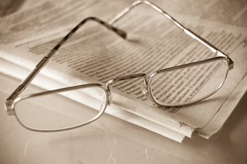 bifocals.jpg